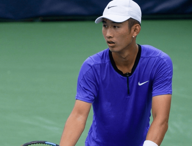 场比赛的上 场比赛的上