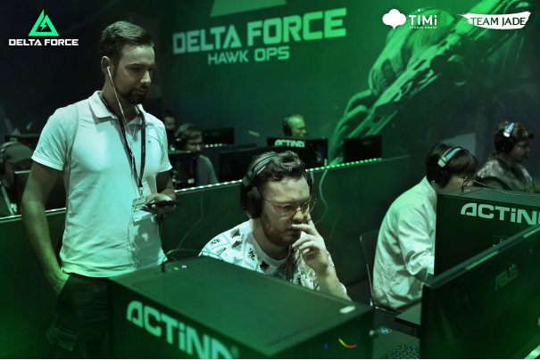 这一数据在 这一数据在