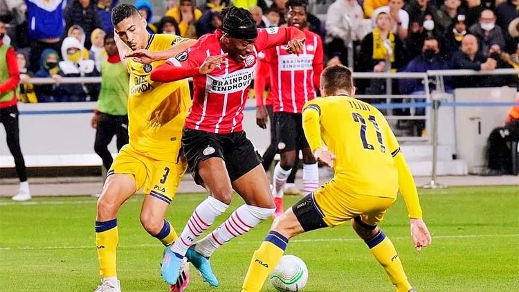 避免完全依 避免完全依