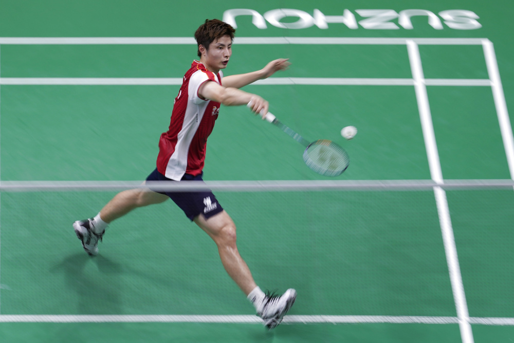 关键词融合 关键词融合