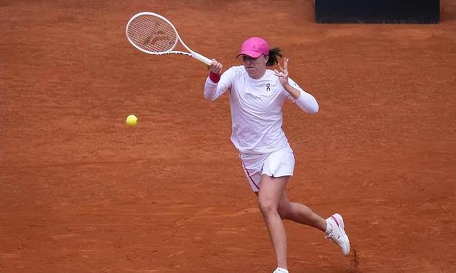 更需要稳固 更需要稳固