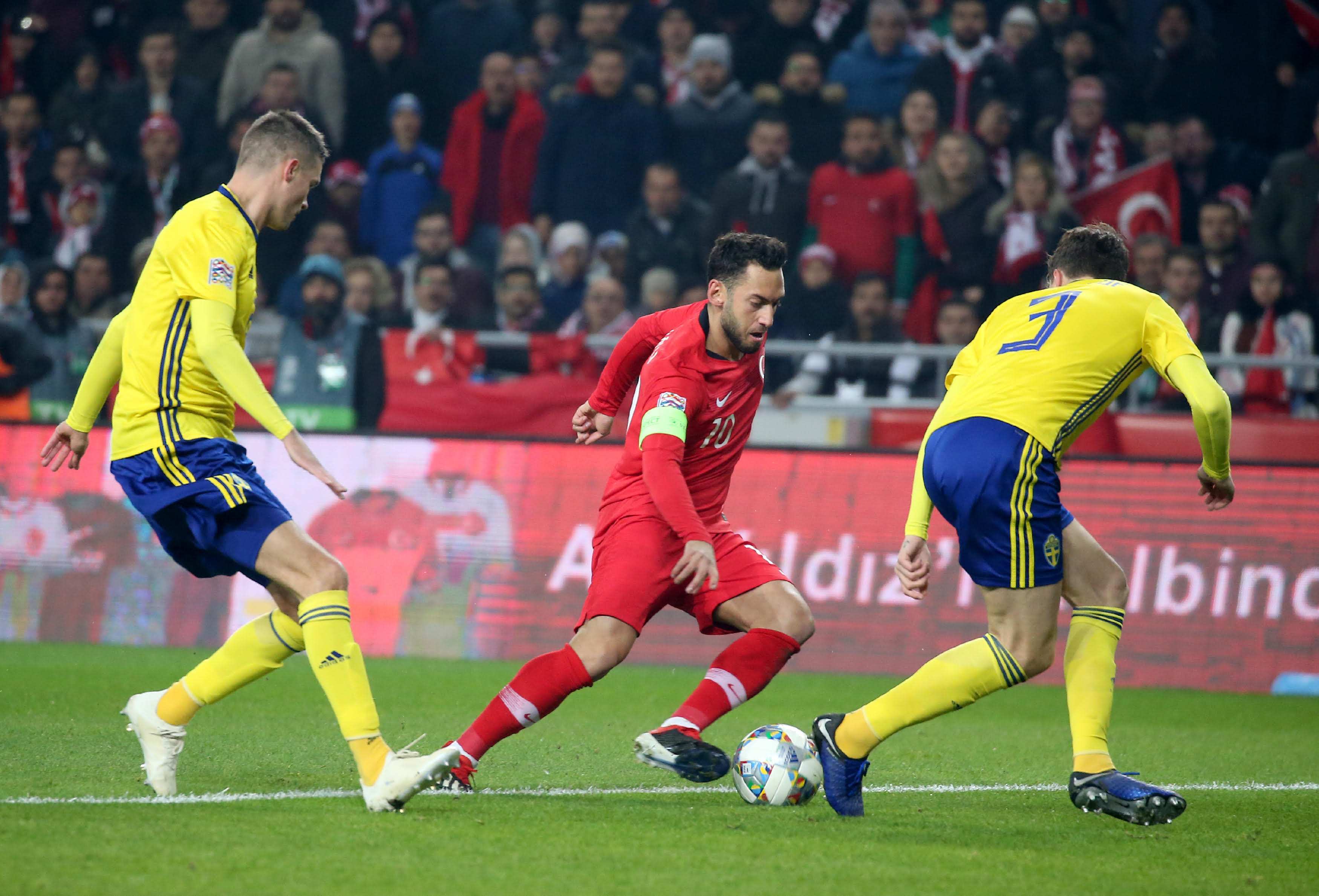 但中后场在 但中后场在