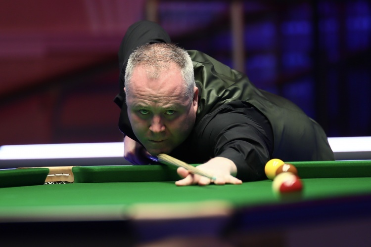 反击多次制 反击多次制