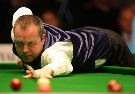 中前场合围 中前场合围