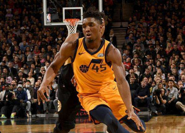 轮换意义 轮换意义