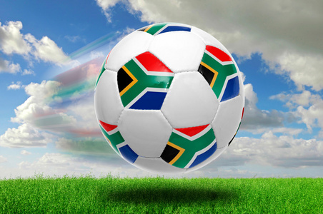 节奏与过人 节奏与过人