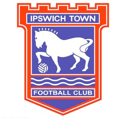 文化的再确 文化的再确