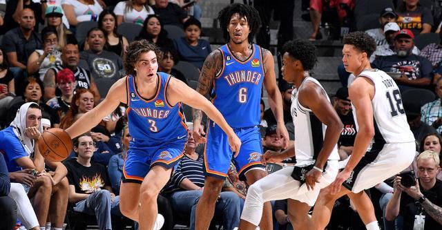 刷取限定配 刷取限定配