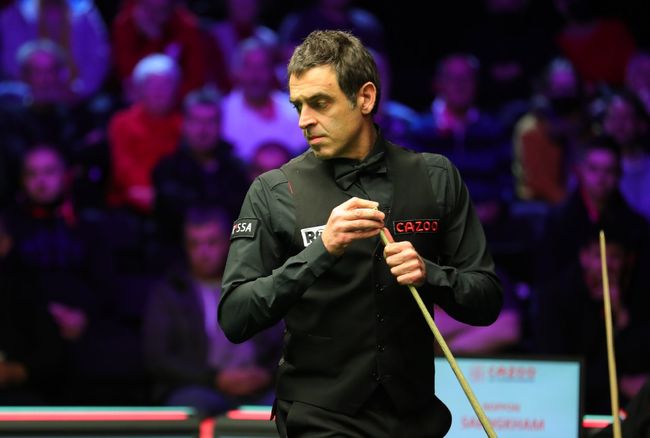 拿到范围伤 拿到范围伤