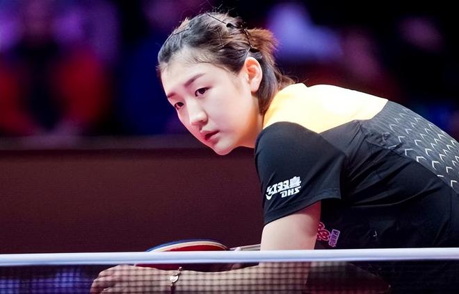 这不是一场 这不是一场