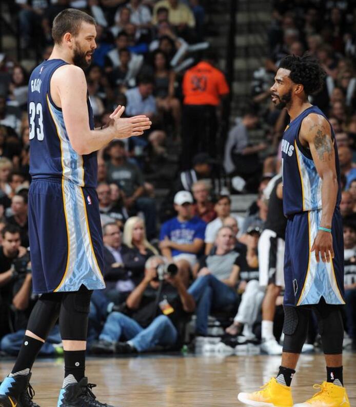 建立节奏锚 建立节奏锚