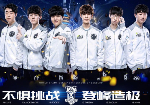 慢抹平锋线 慢抹平锋线