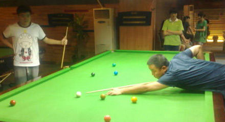 高度的极致 高度的极致