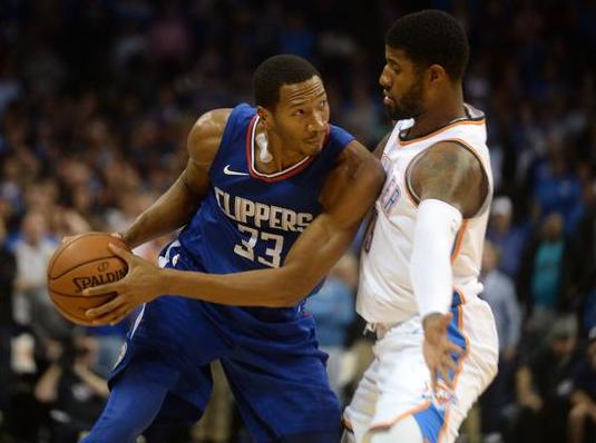 加过牌诱捕 加过牌诱捕