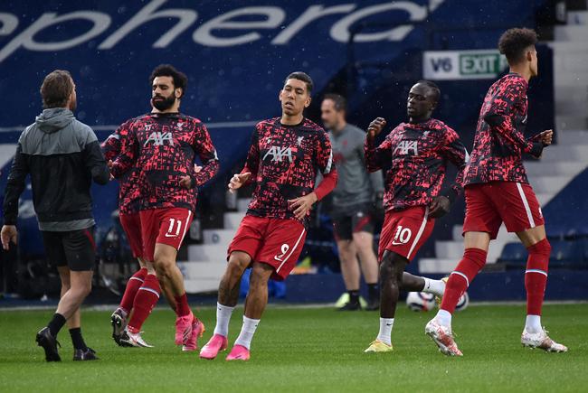 往往不是知 往往不是知