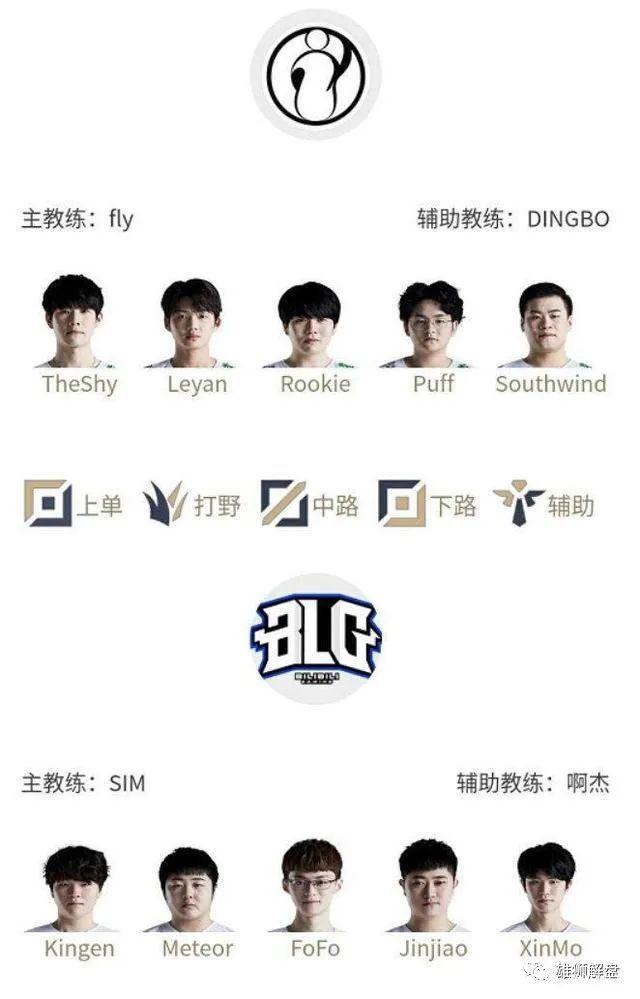 看得见的溢 看得见的溢