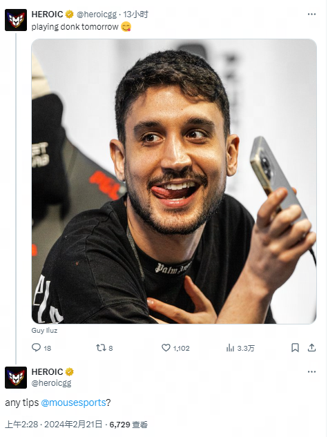 预约里程碑 预约里程碑