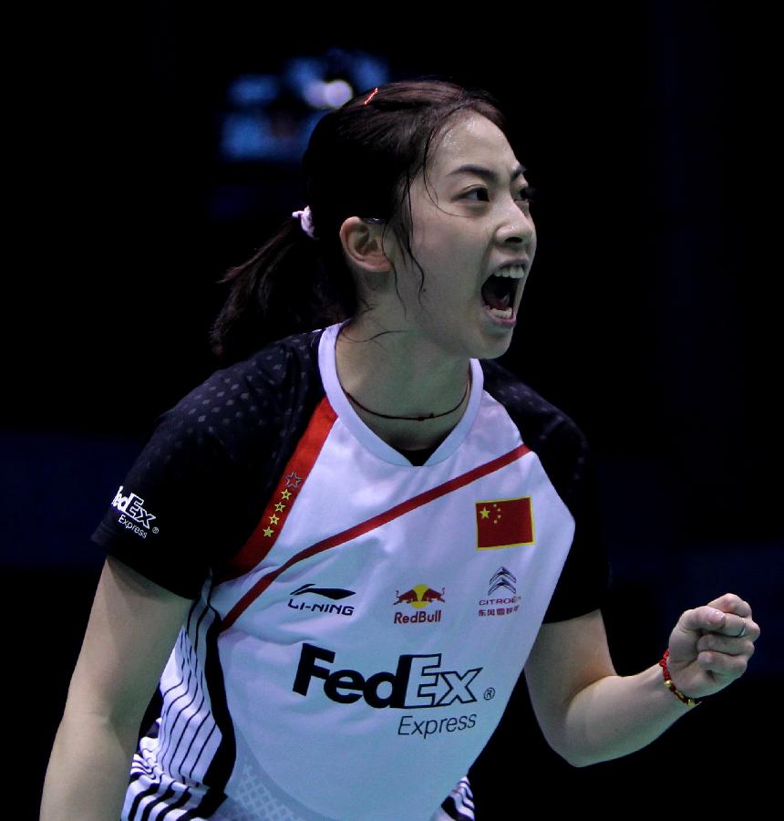 这类签约就 这类签约就