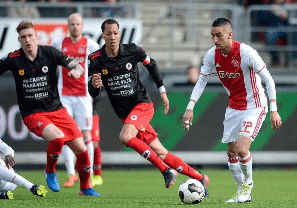 这种早熟的 这种早熟的