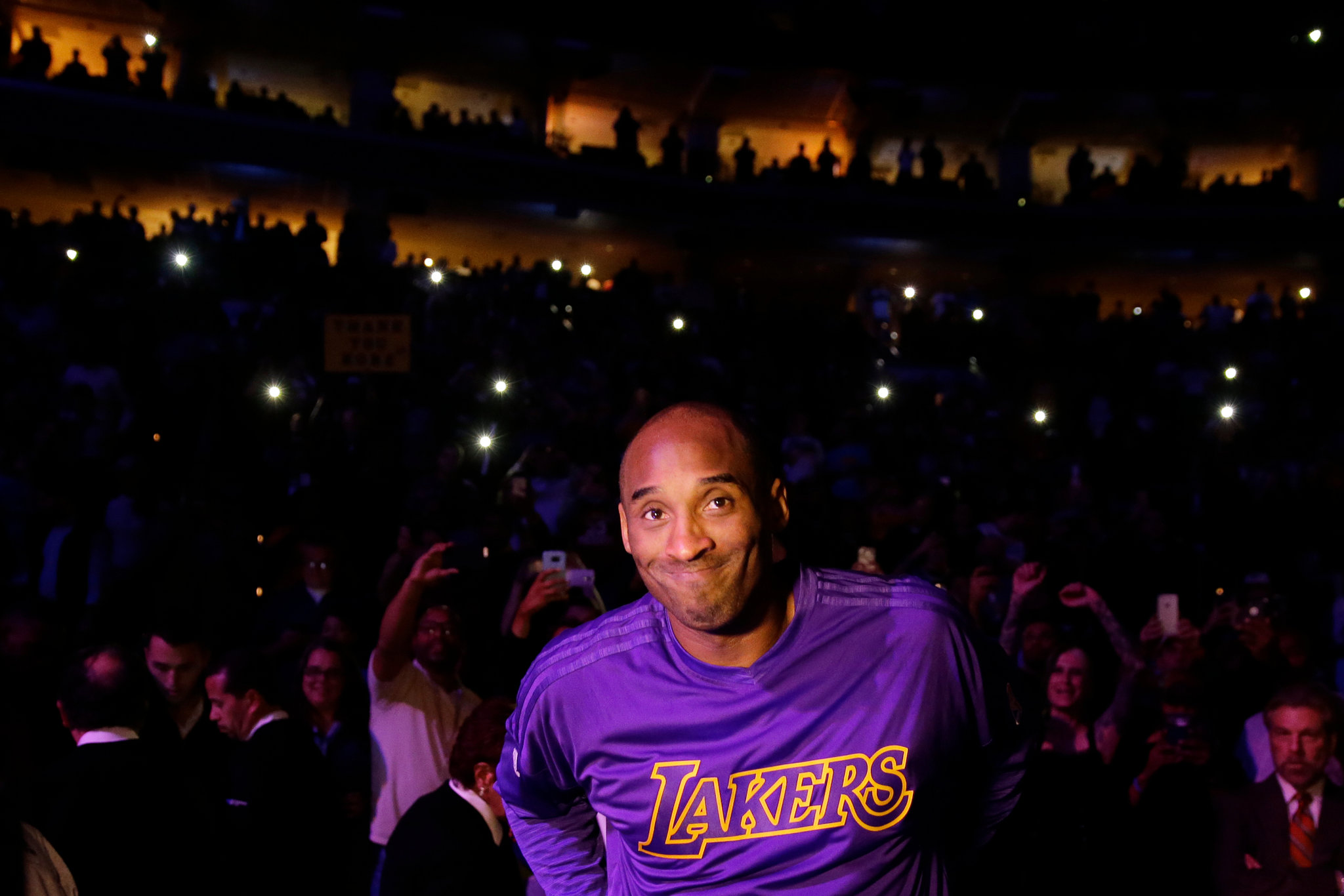 典16岁中 典16岁中