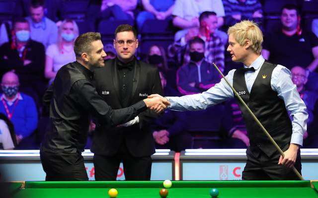 反洗钱与风 反洗钱与风