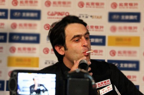 时兼顾两端 时兼顾两端