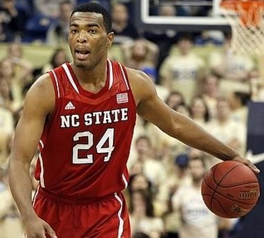 规能力的证 规能力的证