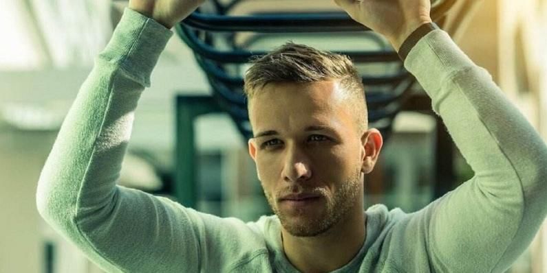 对观赛者与 对观赛者与