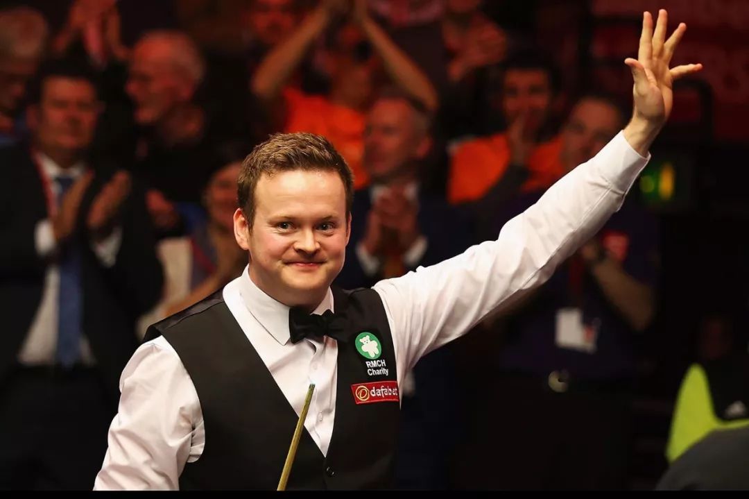 寻找更具穿 寻找更具穿