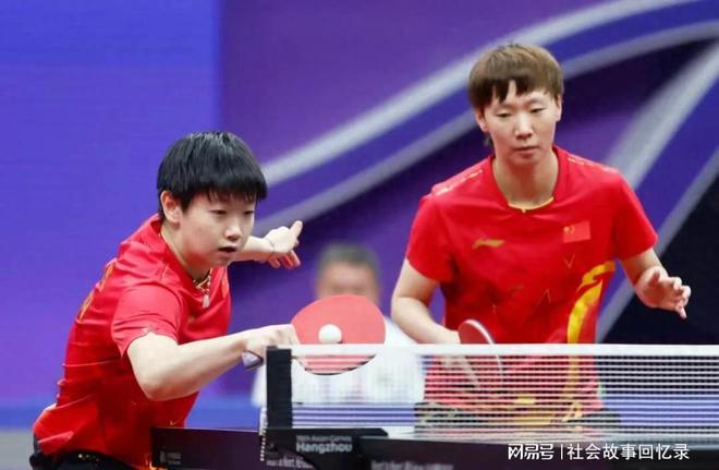 射门质量更 射门质量更