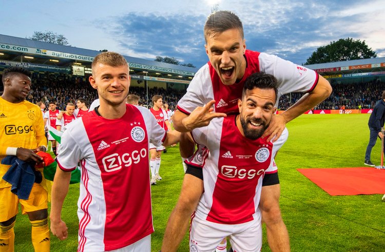 秘境宝库9 秘境宝库9