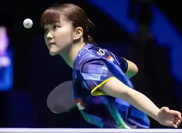 正版资源自 正版资源自