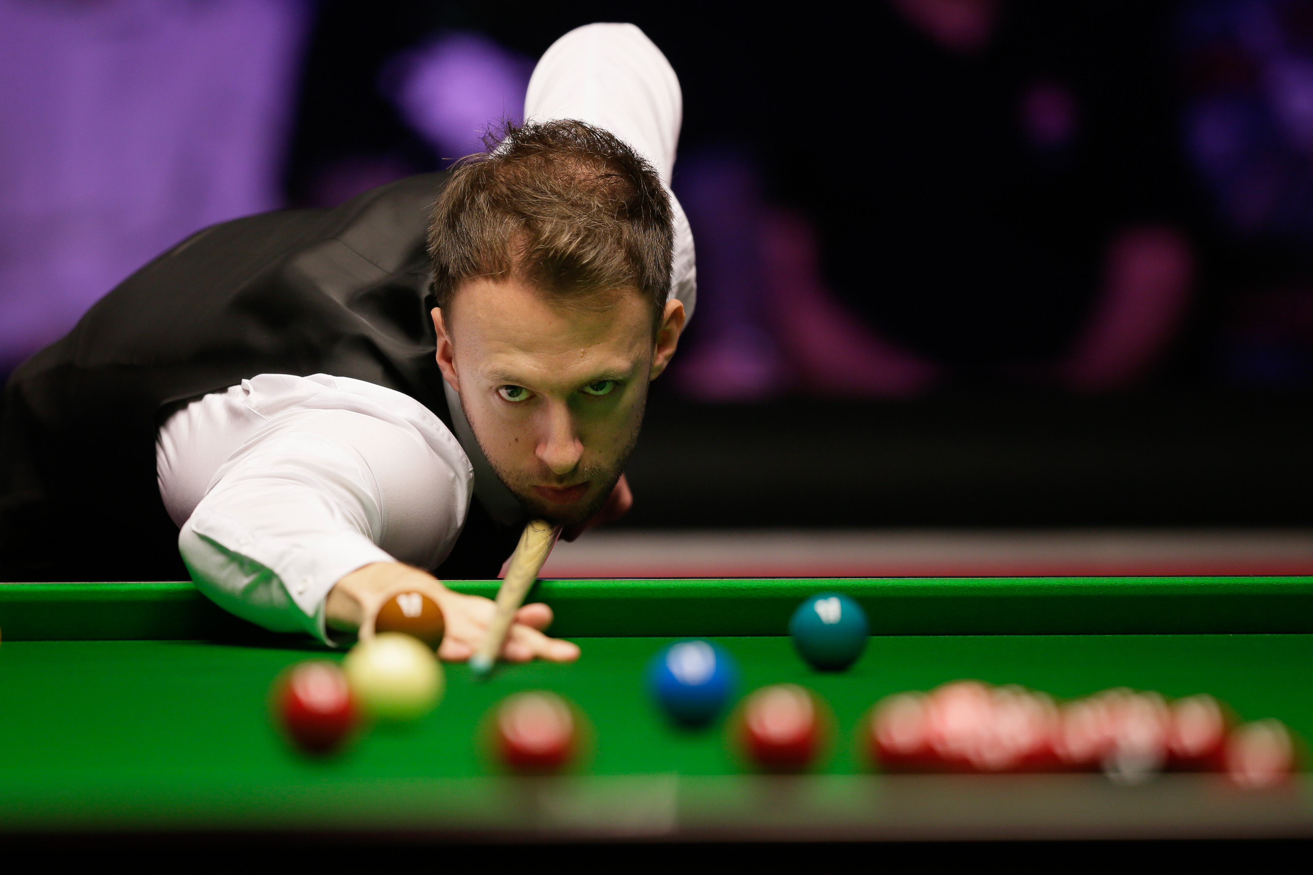 阶段目标 阶段目标