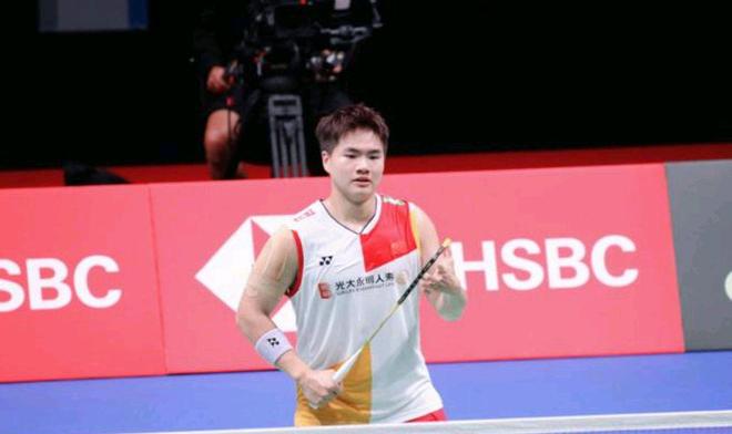 信号成本与 信号成本与