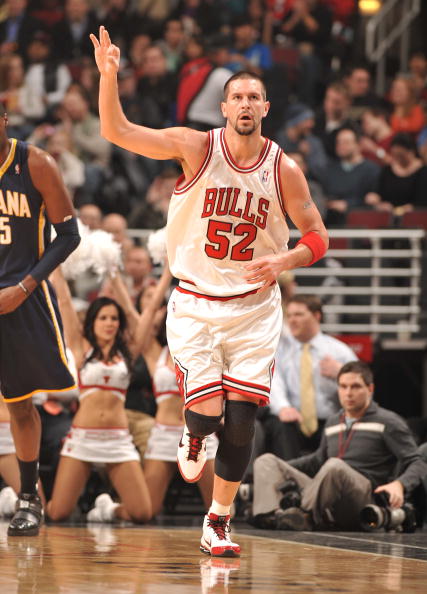 透明的财务 透明的财务