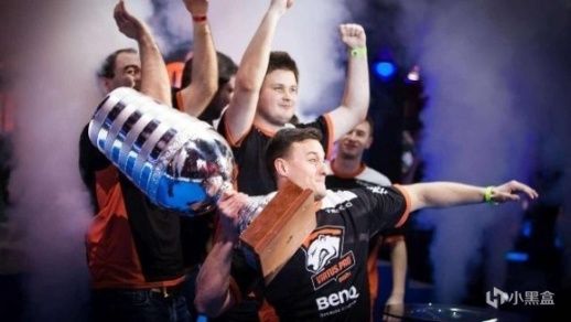 正的体验增 正的体验增