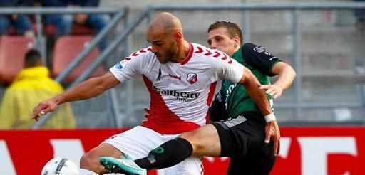 你的名字多 你的名字多