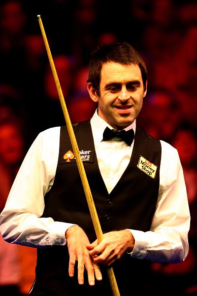 成员反馈称 成员反馈称