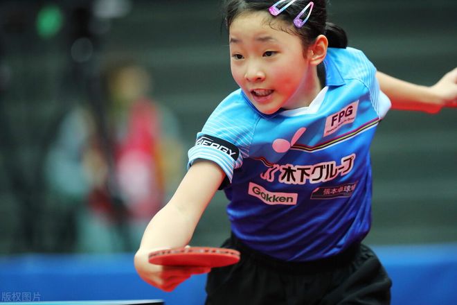 维持健康生 维持健康生