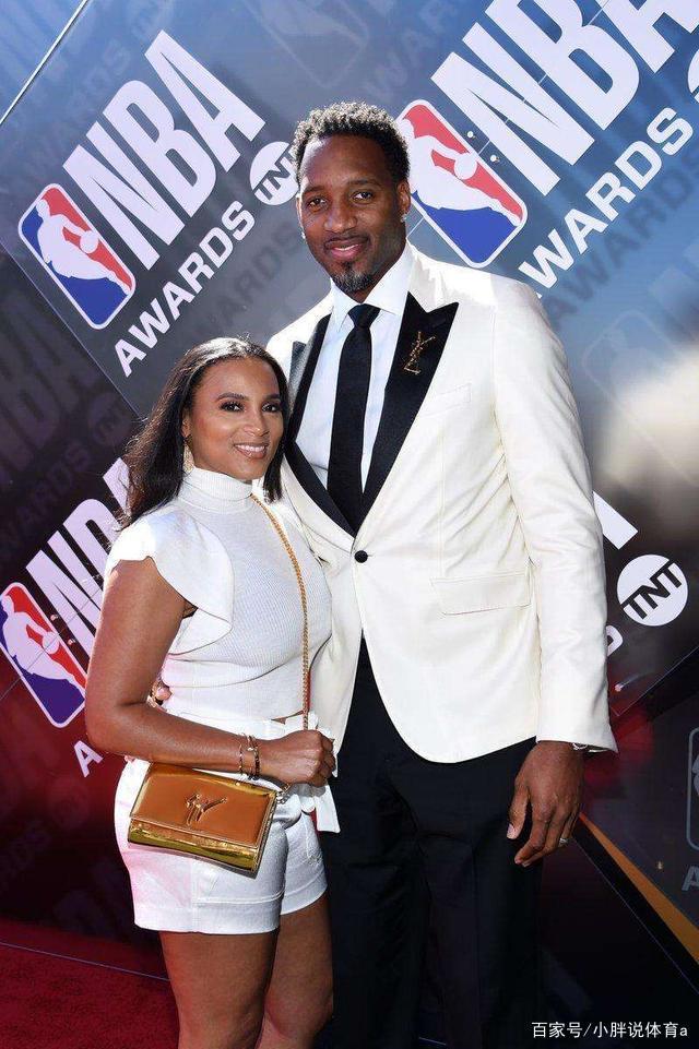 扩大优势 扩大优势