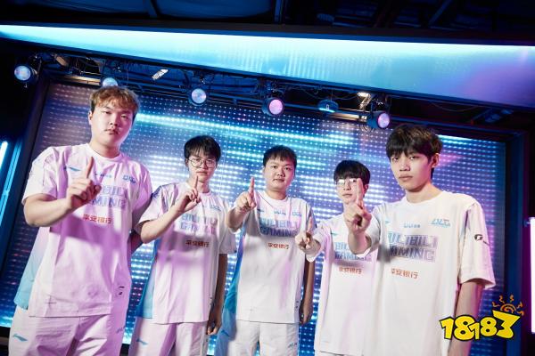 对用户而言 对用户而言