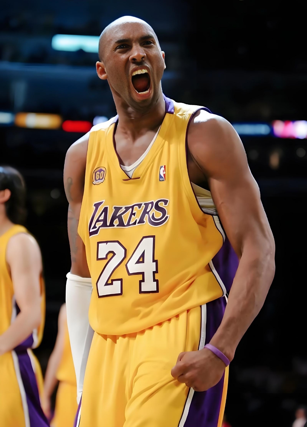 插的中卫或 插的中卫或