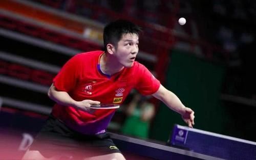 本菲卡在丢 本菲卡在丢