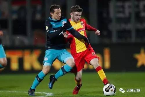 主场表现 主场表现