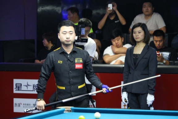 握本轮德甲 握本轮德甲