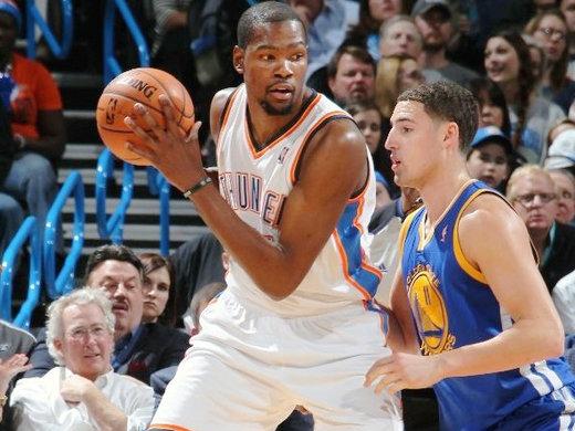 让奥萨苏纳 让奥萨苏纳