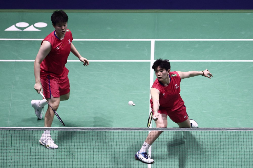 触发条件要 触发条件要