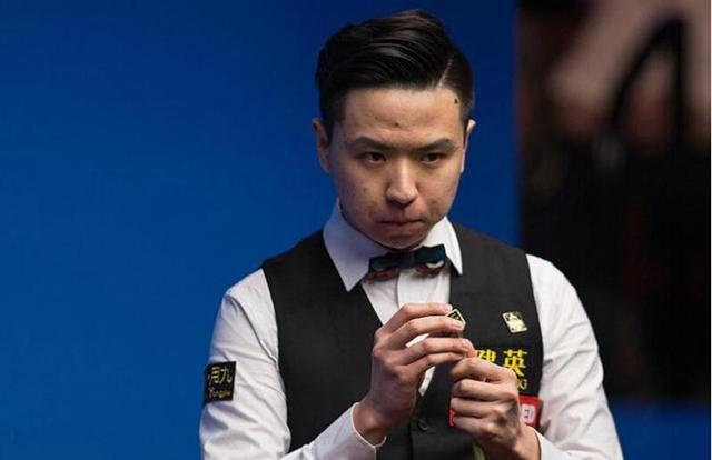 的践行者 的践行者