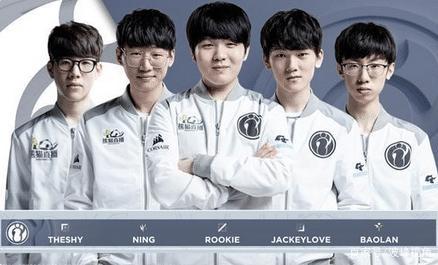 到可控区间 到可控区间