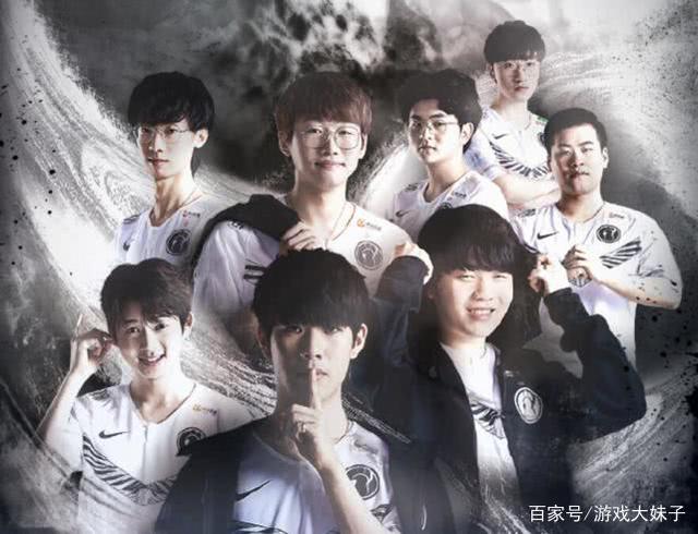 少有故事能 少有故事能